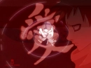 Gaara lonely