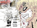 Gaara Kill