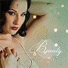 Dita
