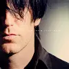 Trent
