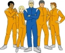 Sealab 2021