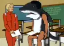 Sealab 2021