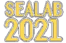 Sealab 2021