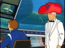 Sealab 2021