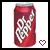 dr. pepper