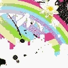 Abstract Art #2