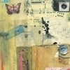 Abstact Art #3