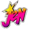 jem logo jen