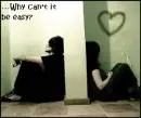 Why?