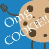 OMG COOKIE