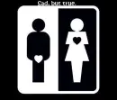 Think with their--