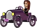 Shirley