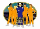 Sealab 2021