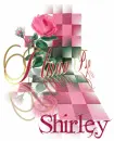 Shirley