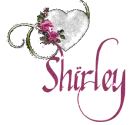 Shirley