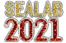 Sealab 2021