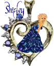 Shirley