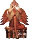 Shirley
