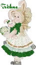 Trishna