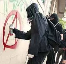 anarchist