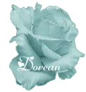 Dorean