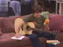 drake bell