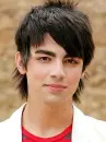 joe jonas