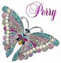 Perry