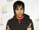 pete