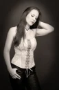 Simone Simons