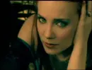 Simone Simons