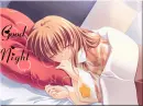 Good Night