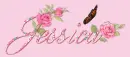 ANIMATED BUTTERFLY