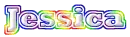 gradient name