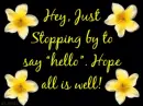 hELLo