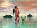 lovers