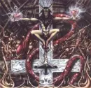 satanic