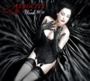dita von teese