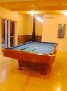 billiard
