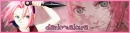 sakura haruno