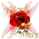 Nancy