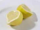 llll
