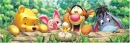 friends forever