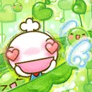 â™¥ Kawaii
