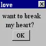 love