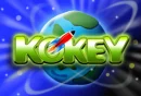 kokey