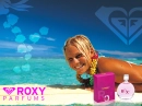 ROXY