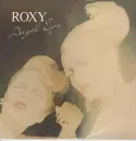 Roxy Angel Eyes