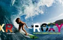 Carissa Moore Roxy Queen