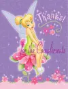 thanks for the compliments!